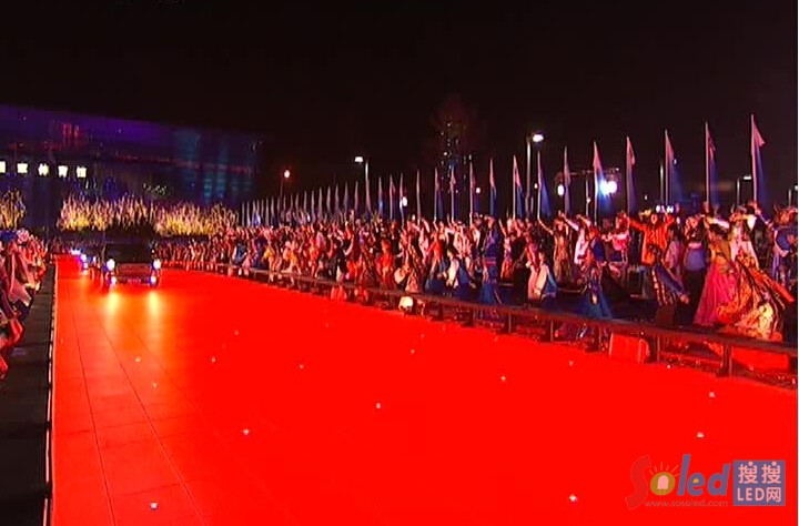 APEC&ldquo;����t̺&rdquo;