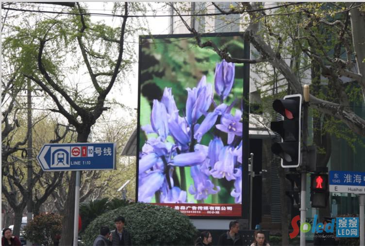 �����ɫ��߀ԭ�ȴ���