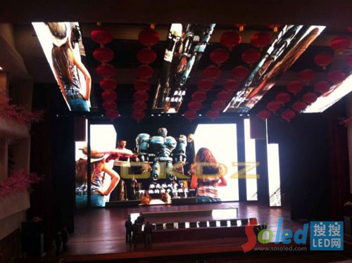 ��(chu��ng)�P3