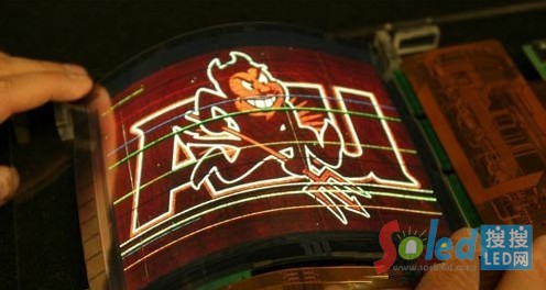 LED����֮��7