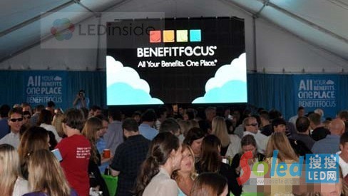 LED����֮��8