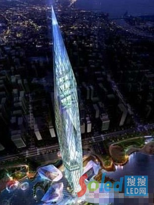 LED����֮��10