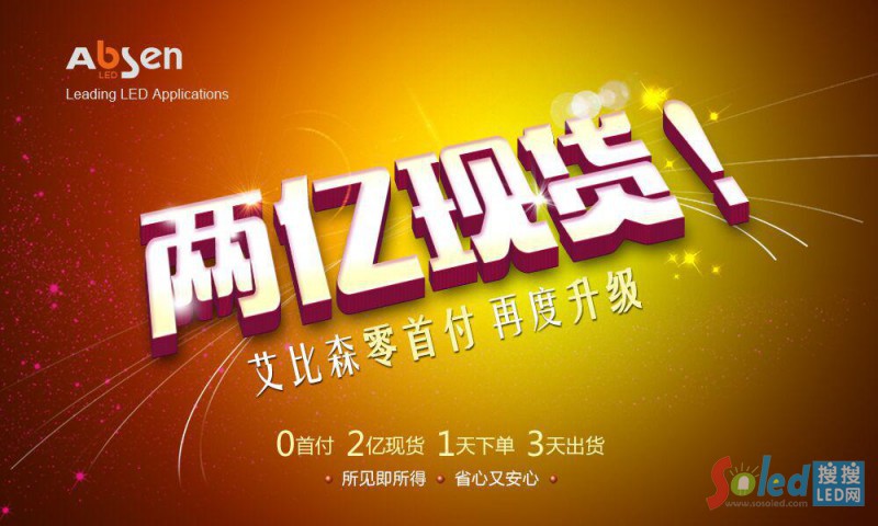 �Ƀ|�F(xi��n)؛������ɭ���׸��ٶ�����