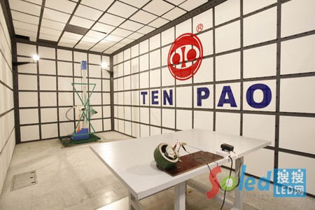 �쌚���FEMC�yԇ�����