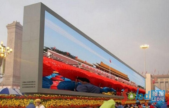 �������F����V����