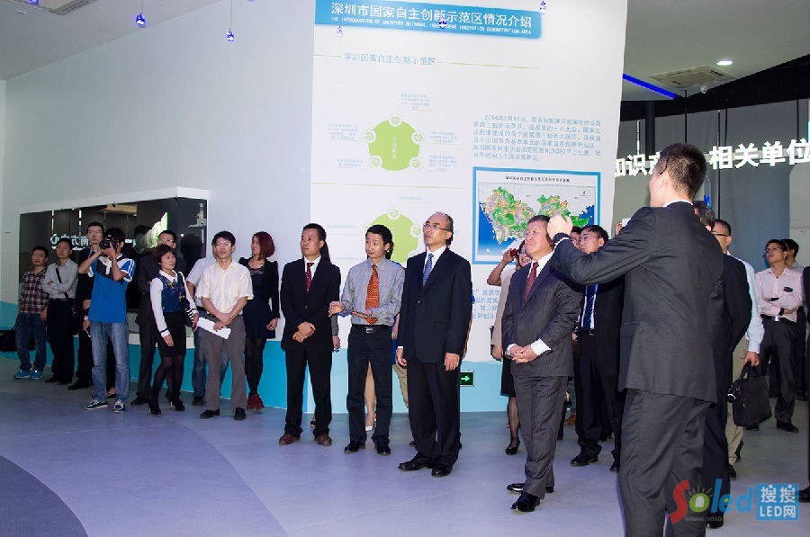 �҃�(n��i)����F(xi��n)��(ch��ng)��ʾ