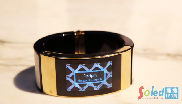 Ӣ�ؠ�����Ů�Դ����MICA�����֭h(hu��n)