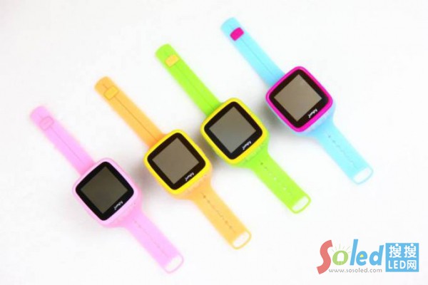 �O(ji��n)�y��ͯ��ȫ��LED�����ֱ�Jumpy 2-10