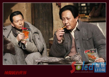 ��������l