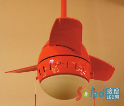 2014�ﶬ�����������څ��(sh��)