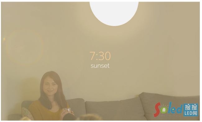 The Sunn Light����r�g7�c(di��n)���B(t��i)