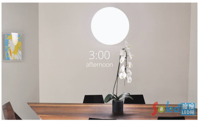 The Sunn Light����3�c(di��n)��B(t��i)