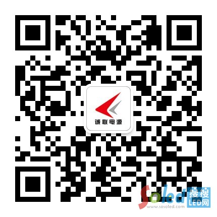 �\(li��n)���S�a