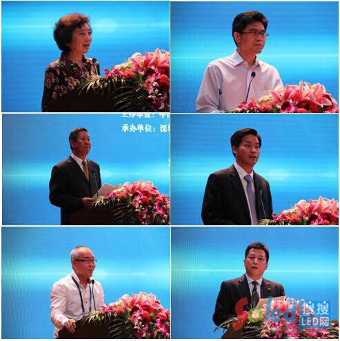 ����(hu��)���핳������