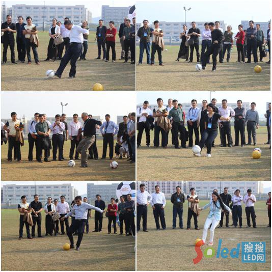 ����I(y��)�����c���e���c���T���(d��ng)