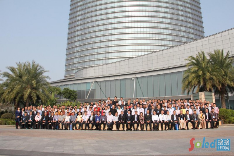 �_Ļ��(d��ng)�����I(y��)�������I(l��ng)��(d��o)�����e���Ӱ