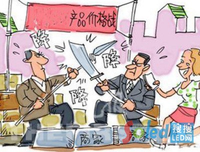 LED�r���(zh��n)