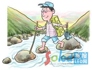 ����ʯ�^�^(gu��)��