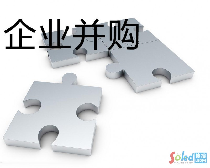 ��I(y��)��ُ(g��u)