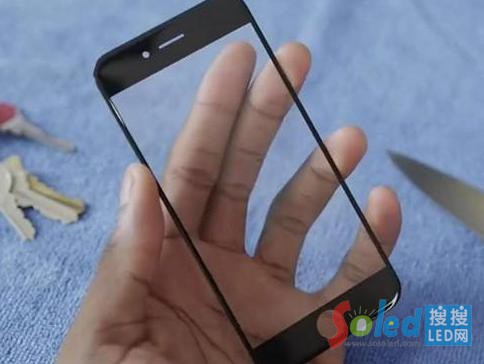 �{��ʯ��Ļ4