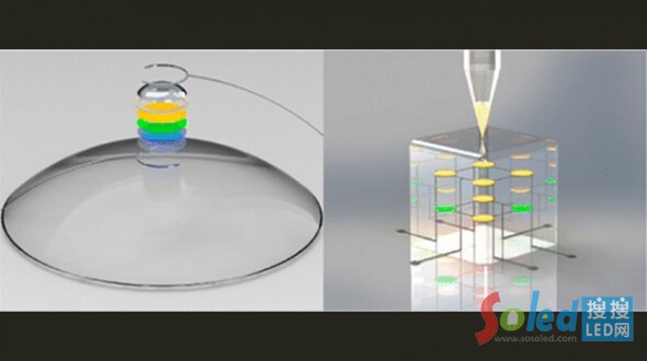 ���Ѓ�(n��i)���@ʾ�����[�����R