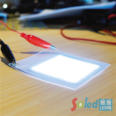 LED��(d��o)�w��������