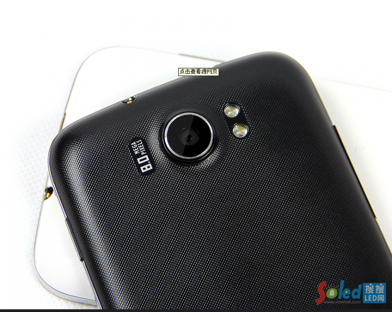 �֙C(j��)�W���