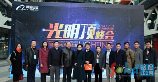 &ldquo;�����&rdquo;���