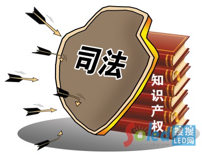 ֪�R�a(ch��n)�ౣ�o