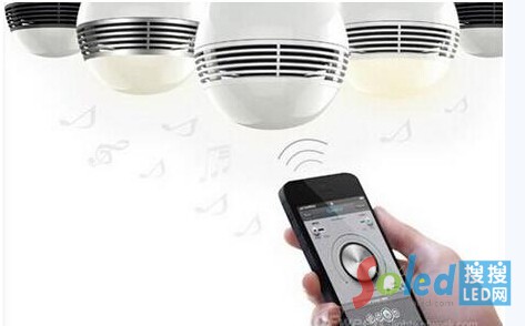 �֙C���Ƶ���������