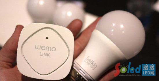 ���ܟ���wifi����