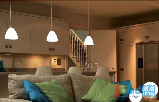 ���ܟ����m���ڼҾӵȶ��I(l��ng)��