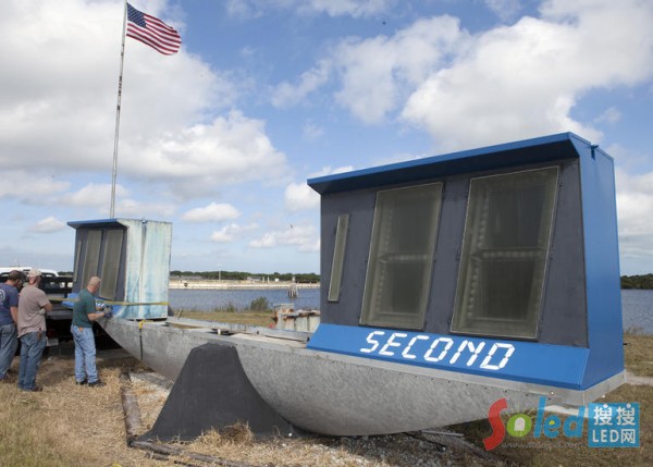 �����ģ�M�r�