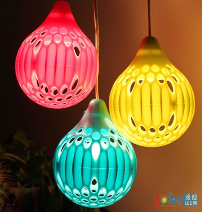 ���������?y��n)�ԭ�͵�LED��