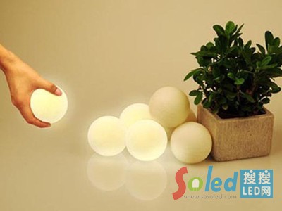 �l(f��)����LED��