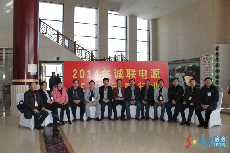 �\(ch��ng)(li��n)�Դ����(j��ng)������(zh��n)�c�f(xi��)�k���v�h���e��Ӱ