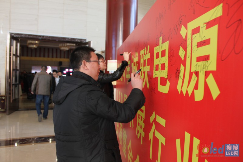 ��(hu��)�h������������F(xi��n)��(ch��ng)