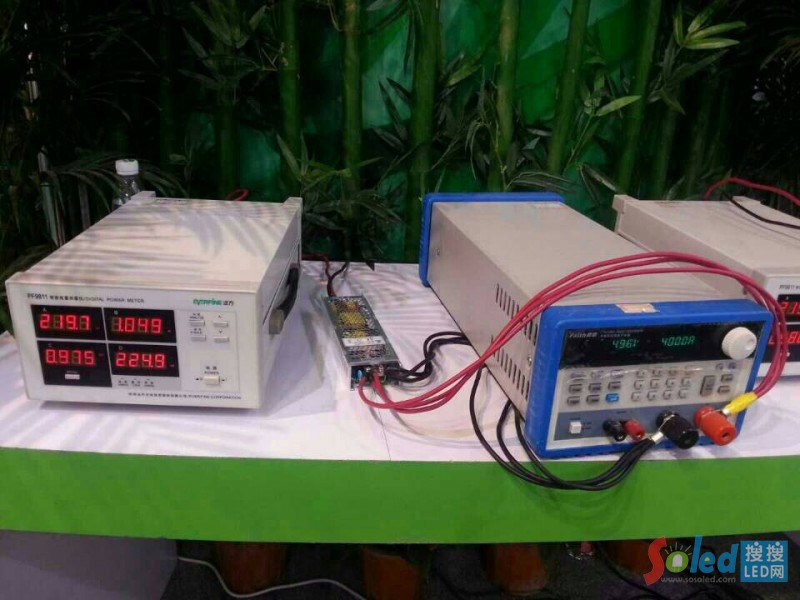 �\(ch��ng)(li��n)��(ji��)�ܳ������Դ�y(c��)ԇ�Ȍ�(du��)