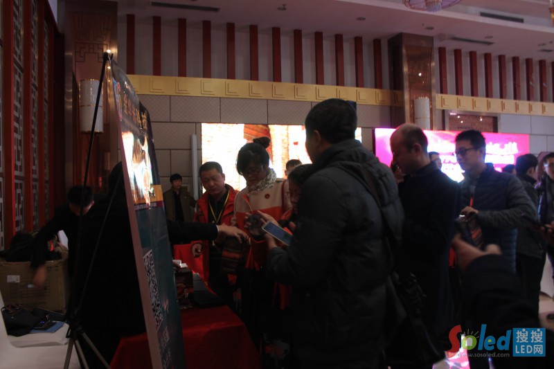 ��(hu��)�h�a(ch��n)Ʒչʾ�F(xi��n)��(ch��ng) 