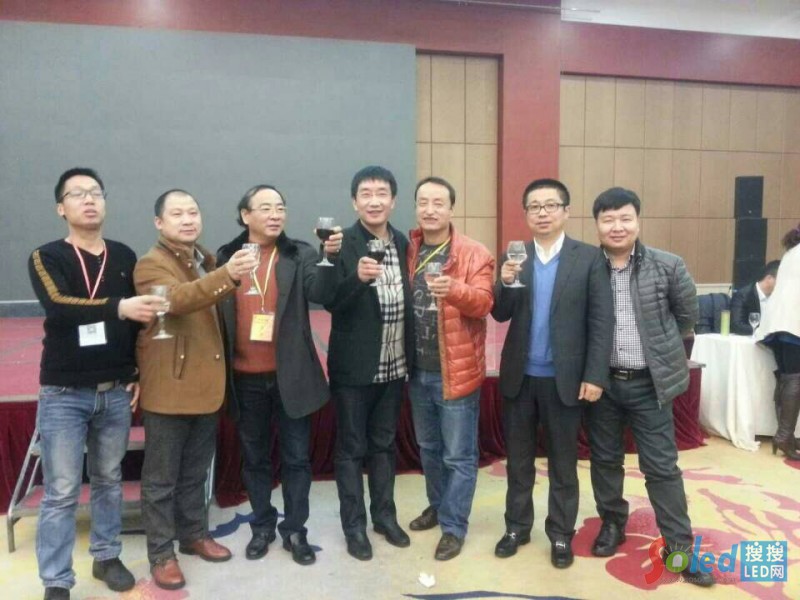 ��(hu��)�h�骄(ji��ng)�h(hu��n)��(ji��)�\(ch��ng)(li��n)�Դ갿����h��(chu��ng)�Ƽ������c���֫@��(ji��ng)?w��)��e����ף