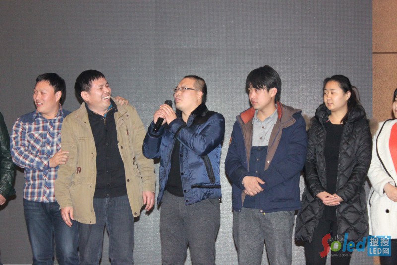 �Ъ�(ji��ng)?w��)߰l(f��)���@��(ji��ng)����