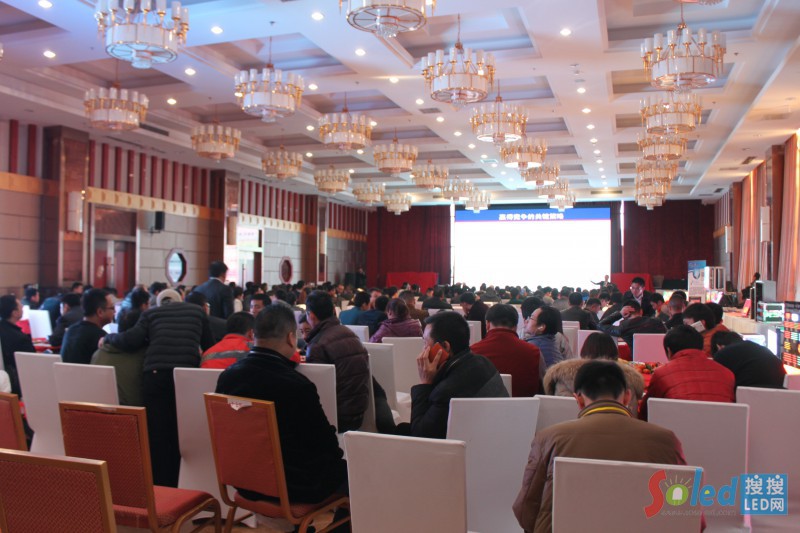 ��(hu��)�h�F(xi��n)��(ch��ng)