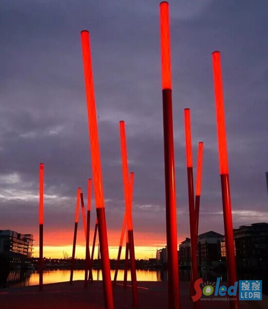 �@؛�ǟ������@؛�����ǌO��յĽ𹿰���