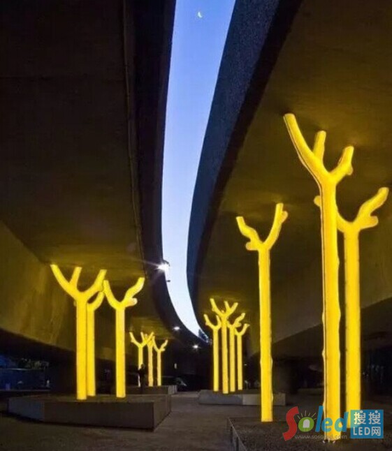 С�����͵ďV����