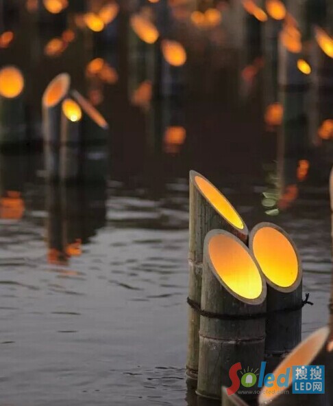 �@�G����Ͳ��