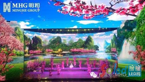 ��ɽ&bull;��ˮ&bull;������ �ݳ��F(xi��n)��(ch��ng)