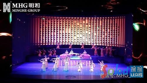 ��ɽ&bull;��ˮ&bull;������ �ݳ��F(xi��n)��(ch��ng)2