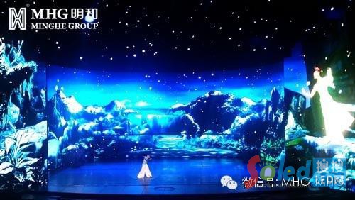 ��ɽ&bull;��ˮ&bull;������ �ݳ��F(xi��n)��(ch��ng)4