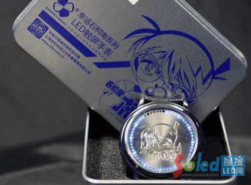 ����LED�|���ֱ�7-1