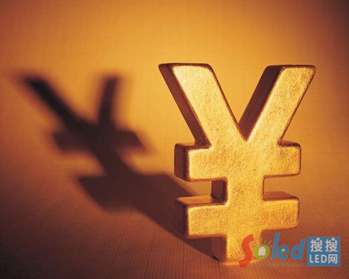 �����Ј��޴�